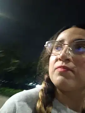 MyAlexaStar online show from 03.19.25