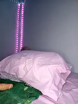 MyAlexaStar online show from 01.14.26