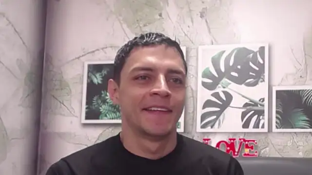 Frank Millers online show from 09.08.25