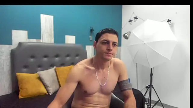 Frank Millers online show from 09.22.25