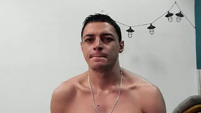 Frank Millers online show from 11.06.25