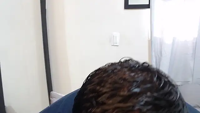 Frank Millers online show from 03.24.26