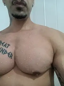 badbrown online show from 02.20.25