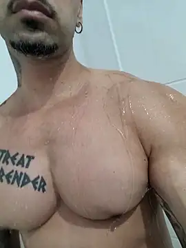 badbrown online show from 02.21.25