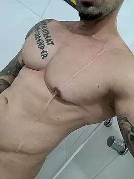 badbrown online show from 02.22.25