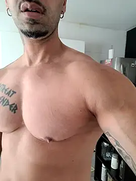 badbrown online show from 02.22.25