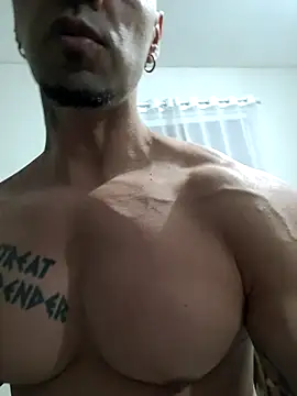 badbrown online show from 02.23.25