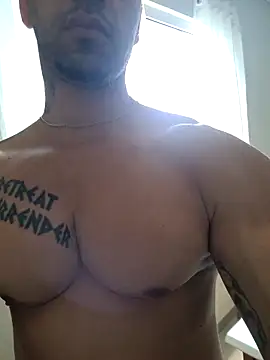 badbrown online show from 02.27.25