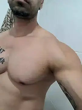 badbrown online show from 02.28.25