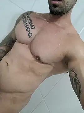 badbrown online show from 03.01.25