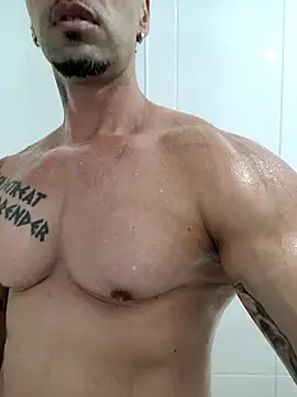 badbrown online show from 03.02.25