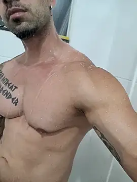 badbrown online show from 03.05.25