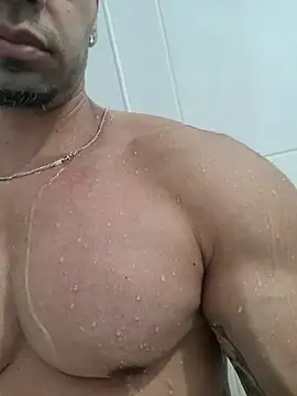 badbrown online show from 03.21.25