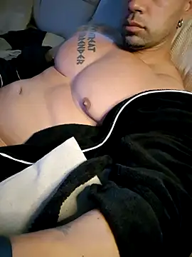 badbrown online show from 10.21.25