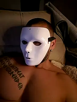 badbrown online show from 11.20.25