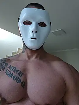 badbrown online show from 11.22.25