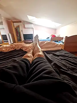 Velly82 online show from 04.04.26