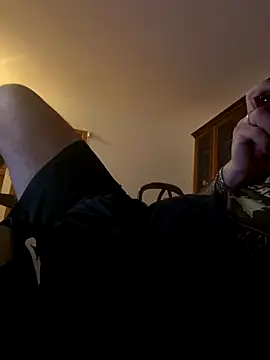 thor955555 online show from 10.09.25