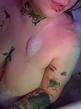 it is spicy online show from 01.29.25