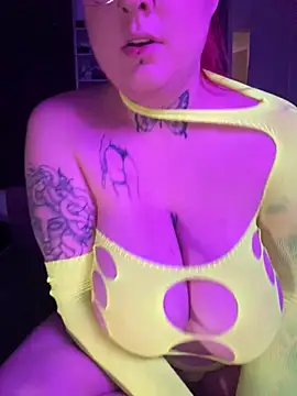 it is spicy online show from 02.06.25