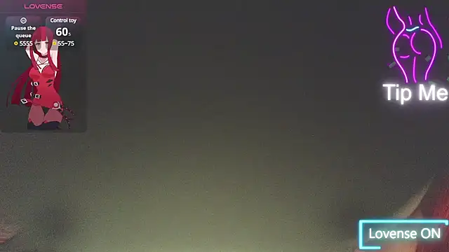 it is spicy online show from 03.01.25