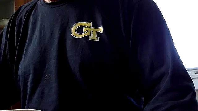 Billstone90kik online show from 05.31.26