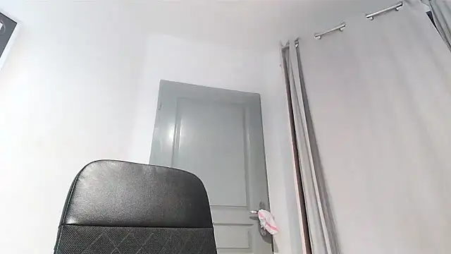 serena  vedette online show from 11.03.25