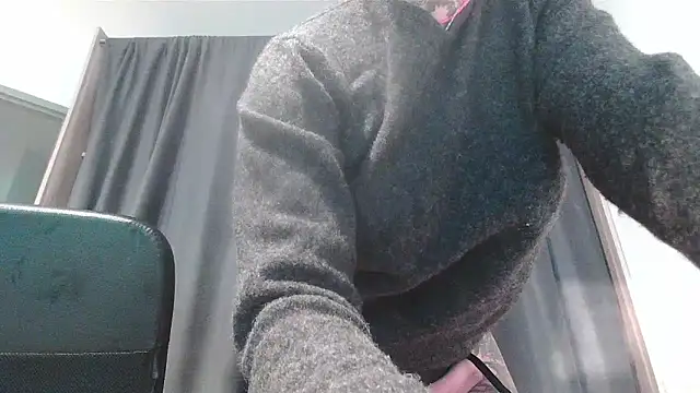 serena  vedette online show from 11.10.25