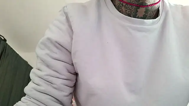 serena  vedette online show from 03.26.26