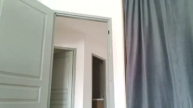 serena  vedette online show from 04.16.26