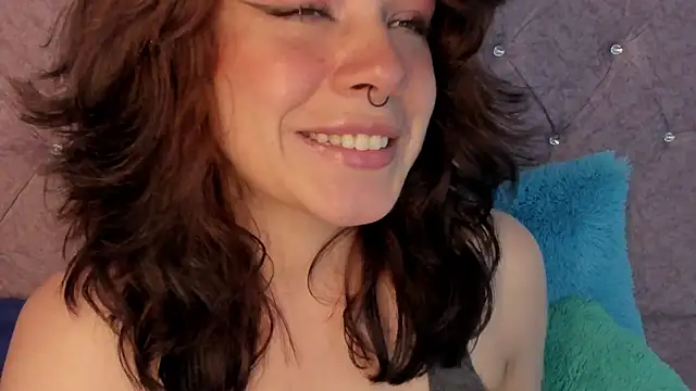 onix bl4ck online show from 02.10.25