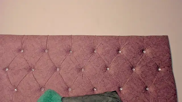 onix bl4ck online show from 02.13.25