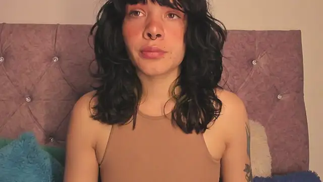 onix bl4ck online show from 02.20.25