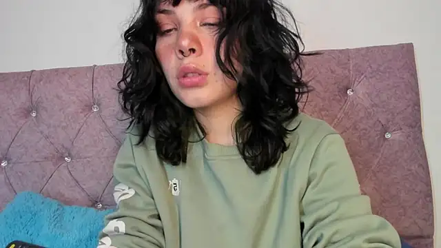 onix bl4ck online show from 02.21.25