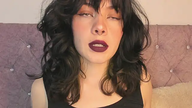 onix bl4ck online show from 03.07.25