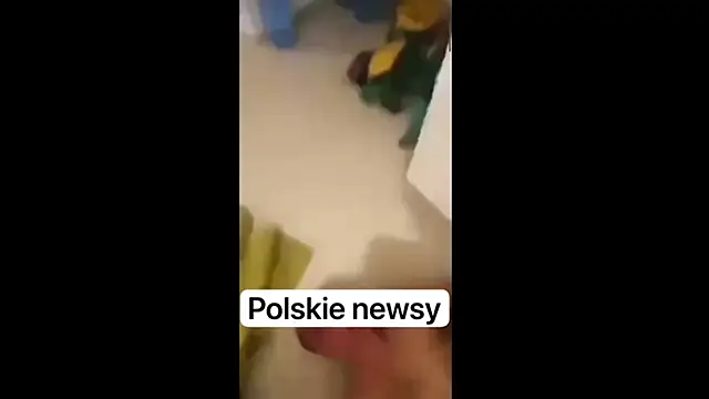 onix bl4ck online show from 03.19.25