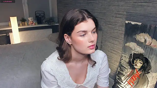 FloraDobb online show from 03.14.25