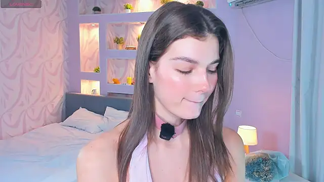 FloraDobb online show from 02.19.26