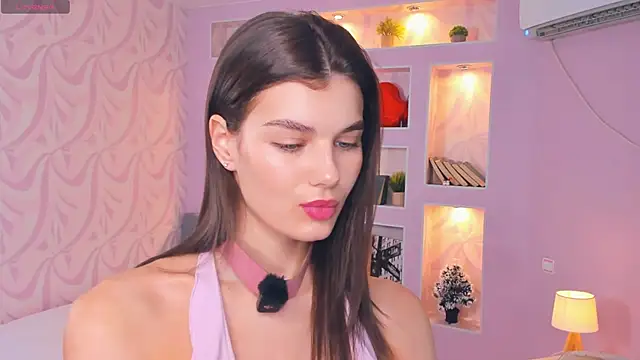 FloraDobb online show from 04.13.26