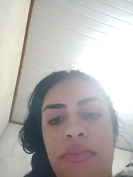 perolaa8 online show from 02.15.25