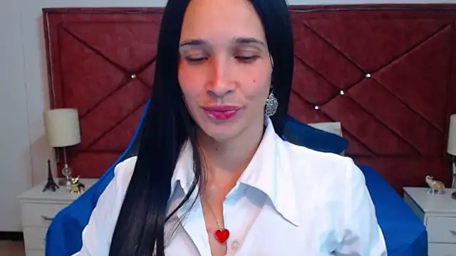 Snapshot of victoria_adams07 chatting on 02.20.26 victoria adams07 online show from 02.20.26