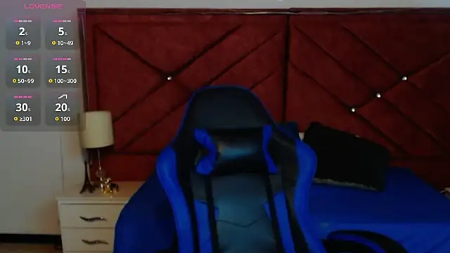 Snapshot of victoria_adams07 chatting on 03.03.26 victoria adams07 online show from 03.03.26