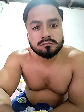 Ant1990 online show from 01.21.25