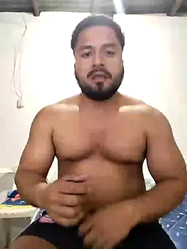 Ant1990 online show from 01.23.25