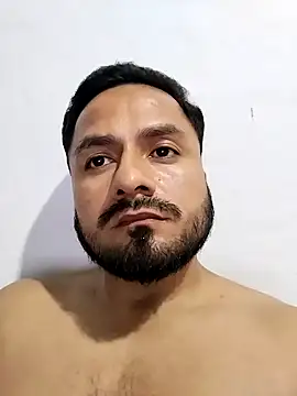 Ant1990 online show from 01.27.25