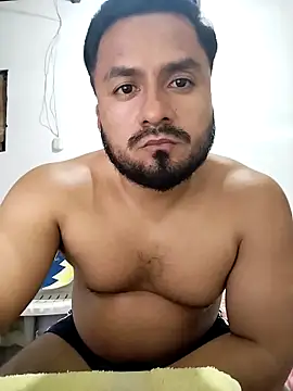 Ant1990 online show from 01.28.25