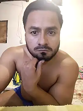 Ant1990 online show from 02.03.25