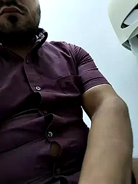 Ant1990 online show from 02.12.25