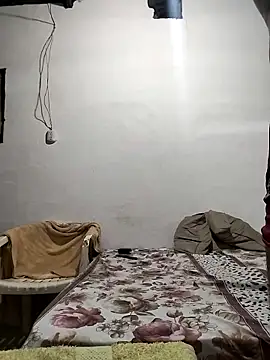 Ant1990 online show from 02.17.25