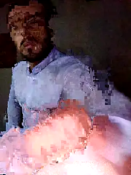 Ant1990 online show from 02.20.25